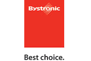 logo Bystronic Laser